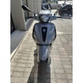 Piaggio Medley 150 ABS 2024 Μεταχειρισμένα